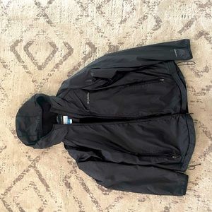 Columbia women’s jacket